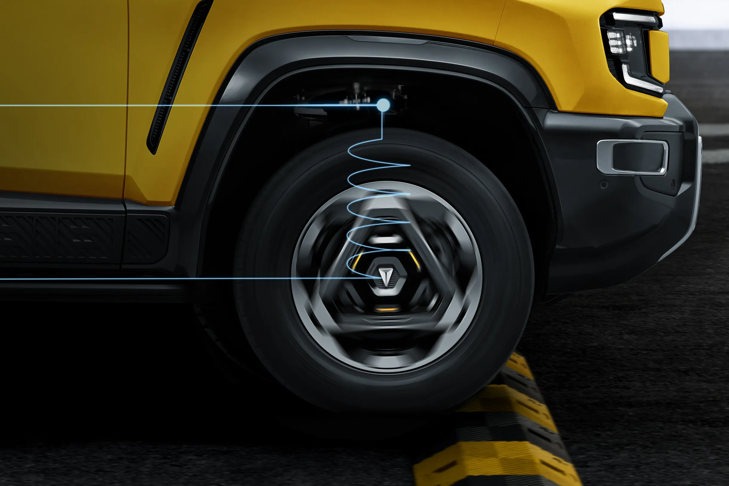 Feature image
